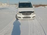 Mercedes-Benz Viano 2014 годаfor15 000 000 тг. в Караганда