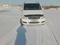Mercedes-Benz Viano 2014 года за 15 000 000 тг. в Караганда