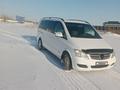 Mercedes-Benz Viano 2014 года за 15 000 000 тг. в Караганда – фото 2