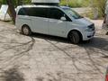 Mercedes-Benz Viano 2014 года за 15 000 000 тг. в Караганда – фото 15