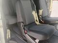 Mercedes-Benz Viano 2014 года за 15 000 000 тг. в Караганда – фото 6
