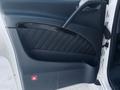 Mercedes-Benz Viano 2014 года за 15 000 000 тг. в Караганда – фото 11