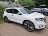 Nissan X-Trail 2021 годаүшін11 000 000 тг. в Алматы – фото 2