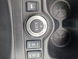 Nissan X-Trail 2021 годаүшін11 000 000 тг. в Алматы – фото 3