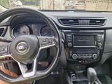 Nissan X-Trail 2021 годаүшін11 000 000 тг. в Алматы – фото 5
