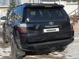 Toyota 4Runner 2020 года за 20 500 000 тг. в Алматы – фото 2