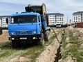 КамАЗ  43118 2007 года за 20 500 000 тг. в Шымкент – фото 6