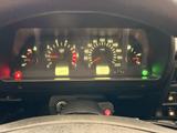 ВАЗ (Lada) Lada 2121 2017 годаүшін4 500 000 тг. в Усть-Каменогорск – фото 2