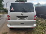 Volkswagen Transporter 2010 года за 10 000 000 тг. в Семей – фото 3