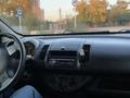 Nissan Note 2007 годаүшін2 750 000 тг. в Астана – фото 10