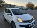 Nissan Note 2007 года за 2 750 000 тг. в Астана