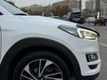 Hyundai Tucson 2020 годаfor11 800 000 тг. в Алматы – фото 13