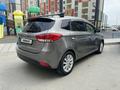 Kia Carens 2014 года за 7 250 000 тг. в Атырау – фото 9