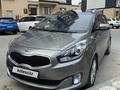 Kia Carens 2014 годаүшін7 250 000 тг. в Атырау – фото 6