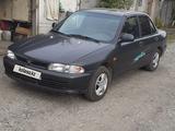 Mitsubishi Lancer 1995 годаүшін1 400 000 тг. в Рудный