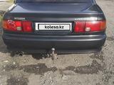 Mitsubishi Lancer 1995 годаүшін1 400 000 тг. в Рудный – фото 2