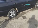 Mitsubishi Lancer 1995 годаүшін1 400 000 тг. в Рудный – фото 3