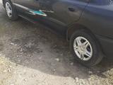 Mitsubishi Lancer 1995 годаүшін1 400 000 тг. в Рудный – фото 4