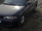 Mitsubishi Lancer 1995 годаүшін1 400 000 тг. в Рудный – фото 5