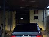 Mercedes-Benz E 200 1993 года за 1 250 000 тг. в Тараз