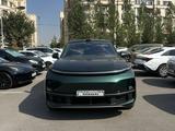 Li L9 2024 года за 28 000 000 тг. в Алматы