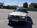Mercedes-Benz 190 1992 года за 900 000 тг. в Алматы