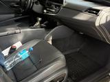 Lexus ES 250 2021 годаүшін21 500 000 тг. в Шымкент – фото 2