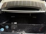 Lexus ES 250 2021 годаүшін21 500 000 тг. в Шымкент – фото 5