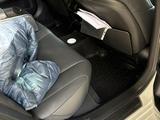 Lexus ES 250 2021 годаүшін21 500 000 тг. в Шымкент – фото 3