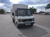 Mercedes-Benz Sprinter 1995 годаүшін2 900 000 тг. в Алматы