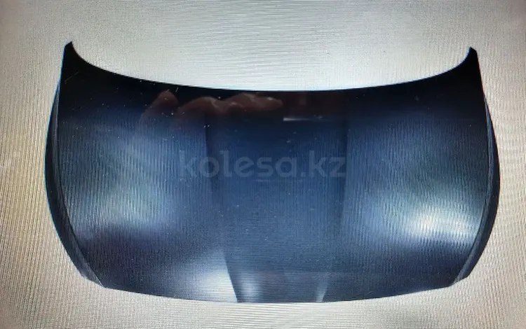 Капот за 55 000 тг. в Алматы