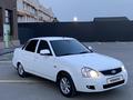 ВАЗ (Lada) Priora 2170 2014 годаfor3 600 000 тг. в Атырау – фото 5