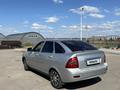 ВАЗ (Lada) Priora 2172 2011 года за 1 800 000 тг. в Астана