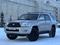 Toyota 4Runner 2006 года за 11 700 000 тг. в Астана