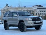 Toyota 4Runner 2006 года за 12 300 000 тг. в Астана