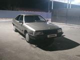 Audi 100 1990 года за 780 000 тг. в Алматы – фото 5