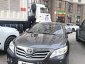 Toyota Camry 2011 года за 7 000 000 тг. в Астана