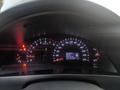 Toyota Camry 2011 года за 7 000 000 тг. в Астана – фото 11