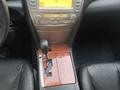 Toyota Camry 2011 года за 7 000 000 тг. в Астана – фото 12
