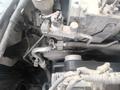 Toyota Camry 2011 года за 7 000 000 тг. в Астана – фото 15