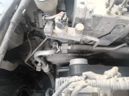 Toyota Camry 2011 года за 7 000 000 тг. в Астана – фото 15
