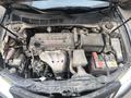 Toyota Camry 2011 года за 7 000 000 тг. в Астана – фото 14