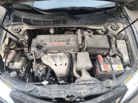 Toyota Camry 2011 года за 7 000 000 тг. в Астана – фото 14