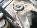 Toyota Camry 2011 года за 7 000 000 тг. в Астана – фото 16