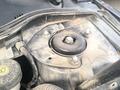 Toyota Camry 2011 года за 7 000 000 тг. в Астана – фото 17