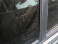 Toyota Camry 2011 года за 7 000 000 тг. в Астана – фото 21