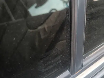 Toyota Camry 2011 года за 7 000 000 тг. в Астана – фото 21