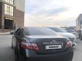 Toyota Camry 2011 года за 7 000 000 тг. в Астана – фото 3
