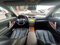 Toyota Camry 2011 года за 7 000 000 тг. в Астана – фото 4