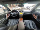 Toyota Camry 2011 годаүшін7 000 000 тг. в Астана – фото 4